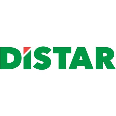 DiStar